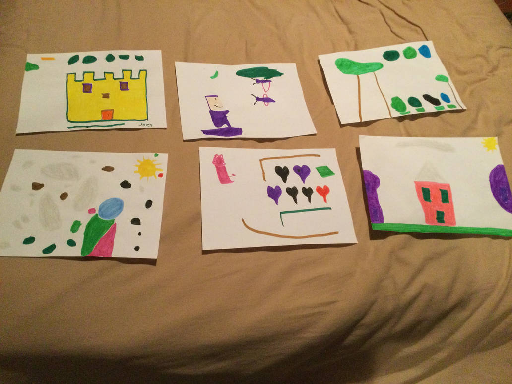 Barney A World Of Music Part 1 Barney and Friends: A World of Music by Grunge92 on DeviantArt