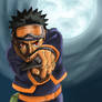 Obito