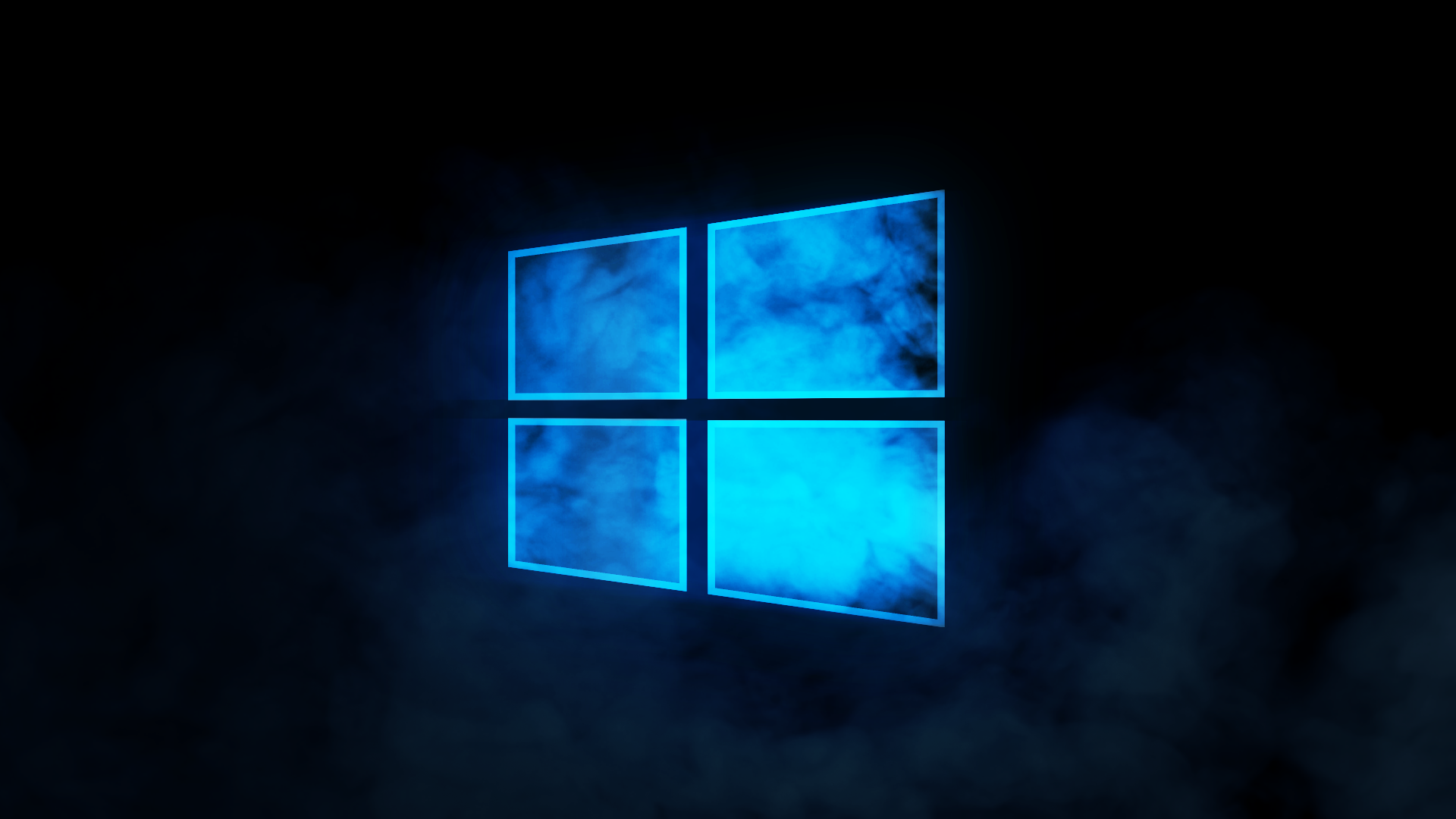 Windows 10 Alternative Wallpaper by KaKoten on DeviantArt