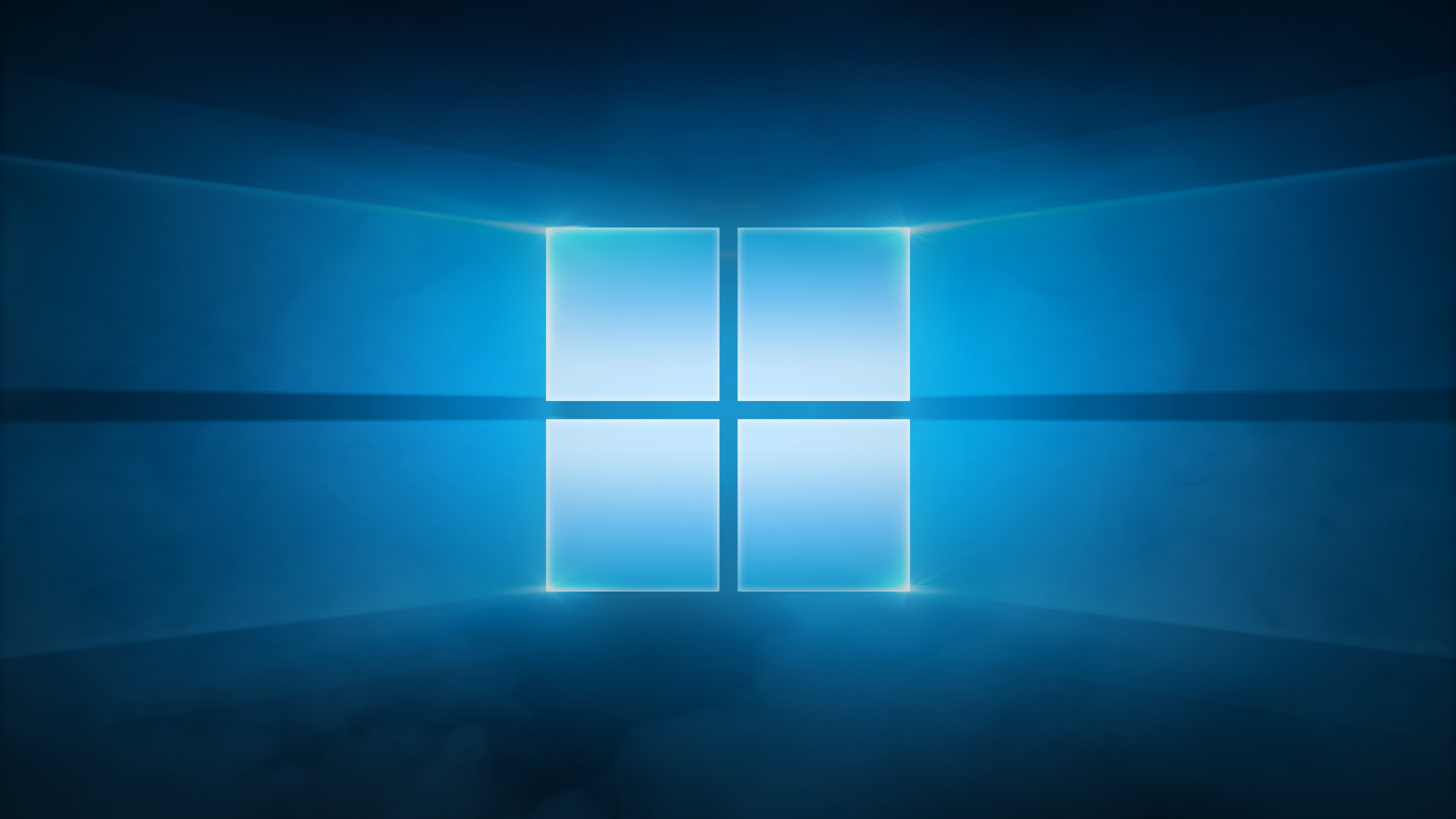 Windows 10 Wallpaper Net - WallpaperSafari