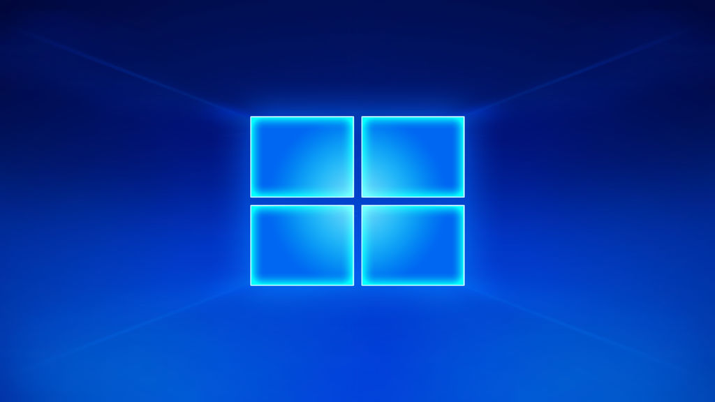 Windows 10 Front Wallpaper (Updated) by KaKoten on DeviantArt