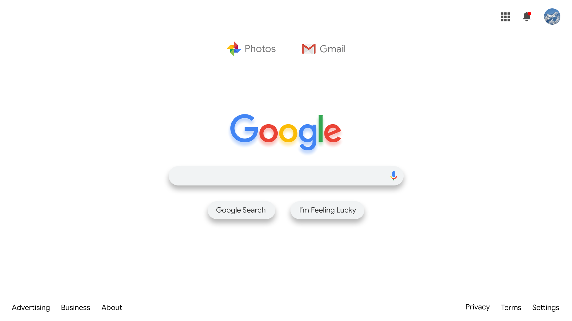 Google Search Material Design 2.0 Layout Concept by KaKoten on DeviantArt