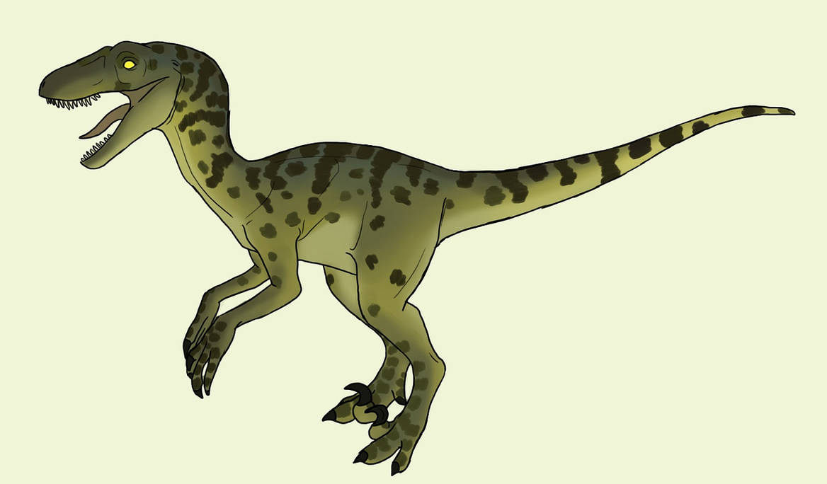 Suchus raptor Skin concept by HikolassKeen on DeviantArt