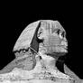 Great Sphinx of Giza II