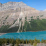 Peyto Lake