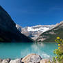 Lake Louise