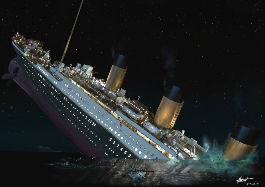 Titanic. Титаник корабль. Титаник корабль крушение. Титаник 1972. Крушение Титаника 1912.