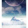 Planet placidity