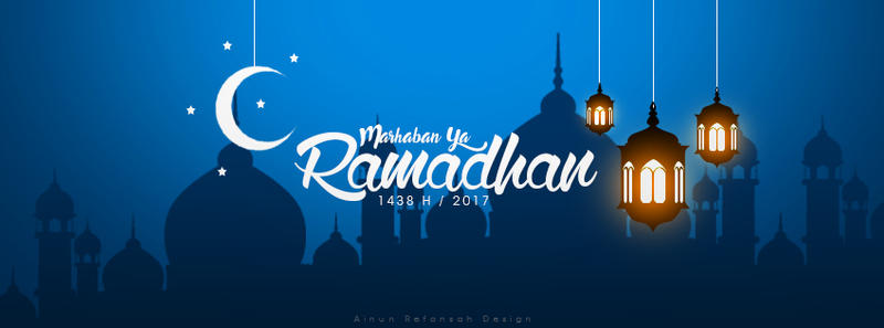 800 Gambar Cover Ramadhan HD Paling Keren 800 Gambar Cover Ramadhan HD Paling Keren