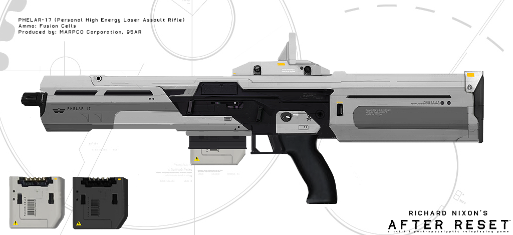 After Reset RPG concepts PHELAR-17