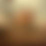 Chocolatopia