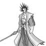 +Kenpachi+