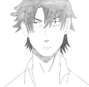 OGA (beelzebub)