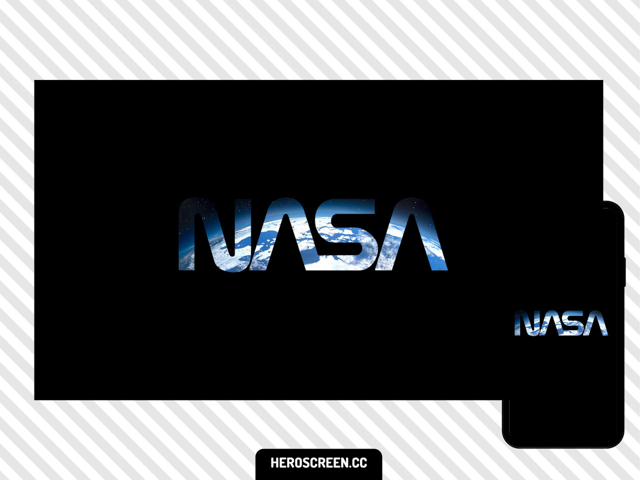 Nasa Wallpaper 4k By Jorgehardt On Deviantart Nasa Wallpaper 4k By Jorgehardt On Deviantart