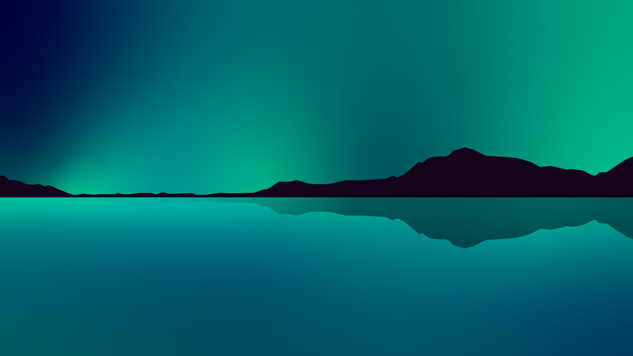 MINIMALIST WALLPAPER 4K FOR PC AND PHONE by jorgehardt on DeviantArt