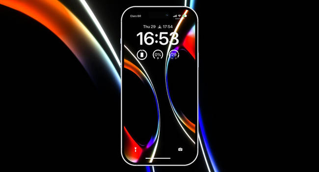 Explore the Best Ios Art | DeviantArt