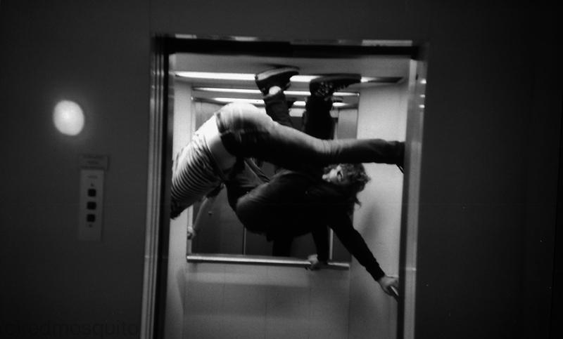 Party Elevator By Atoook On Deviantart Party Elevator By Atoook On Deviantart