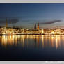 Alster Panorama