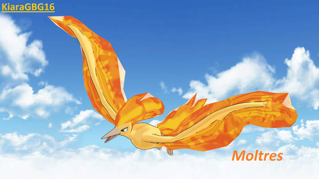 Fire/flying KiaraGBG16 - Hobbyist, General Artist | DeviantArt