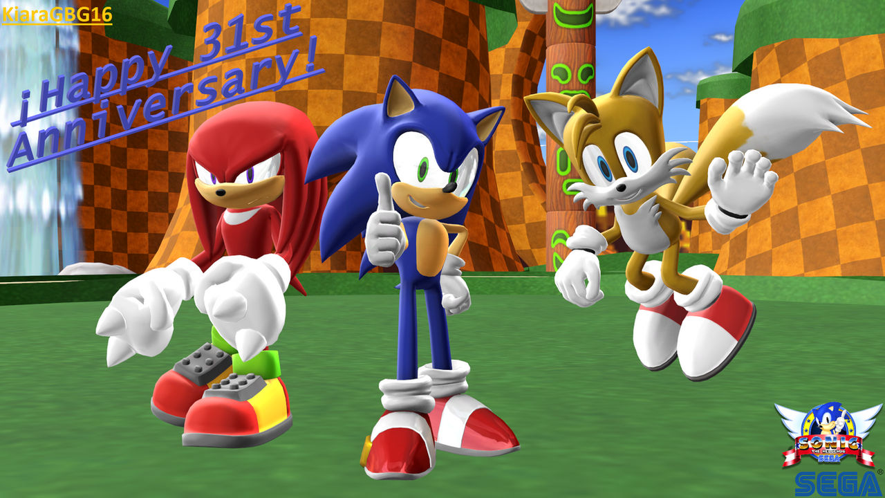 Team Super Sonic vs. Neo Metal Sonic. by CAcartoonfan on DeviantArt