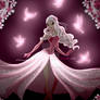 Mysti Meridix