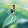 WINX: Grid Adopt - K10