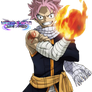 Natsu 2019 png