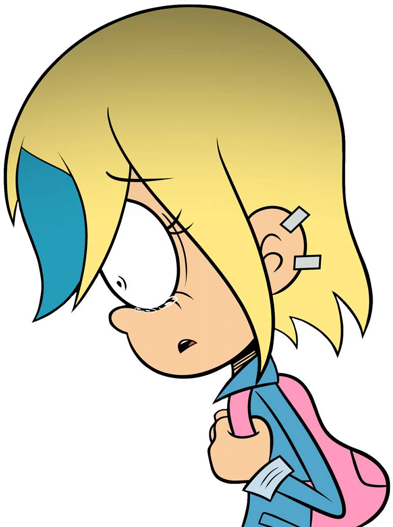 Sam Sharp Sad by UnionXW on DeviantArt