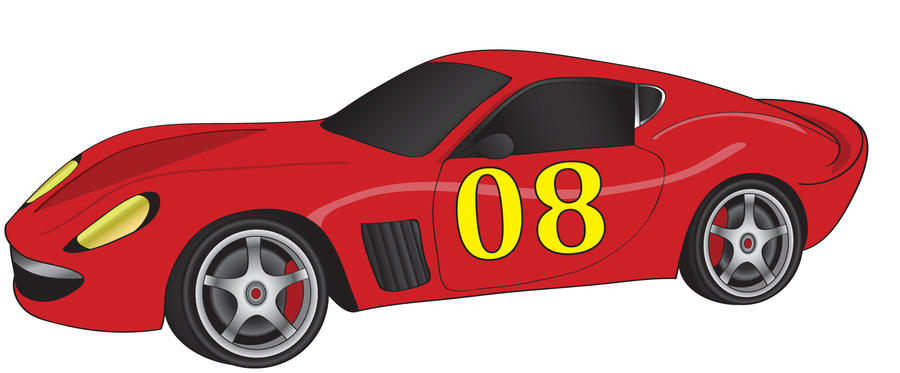 Deviantart Car Design Car Design by cabanaeclipse on DeviantArt