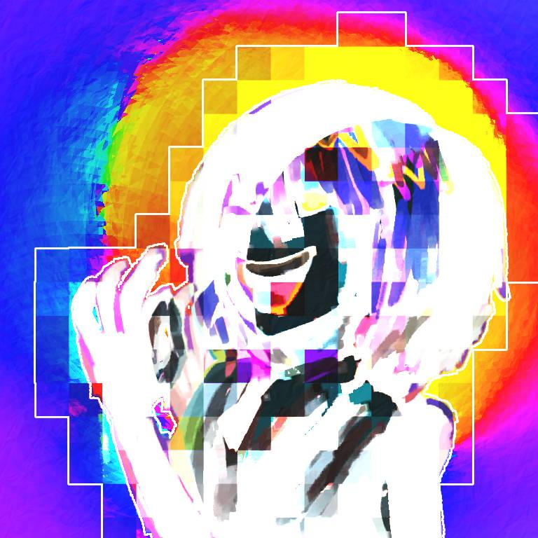 explosion.jpeg by alezdrawsthings on DeviantArt