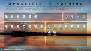 Desktop