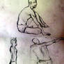 figure drawing4