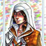 Ezio Audiosomething