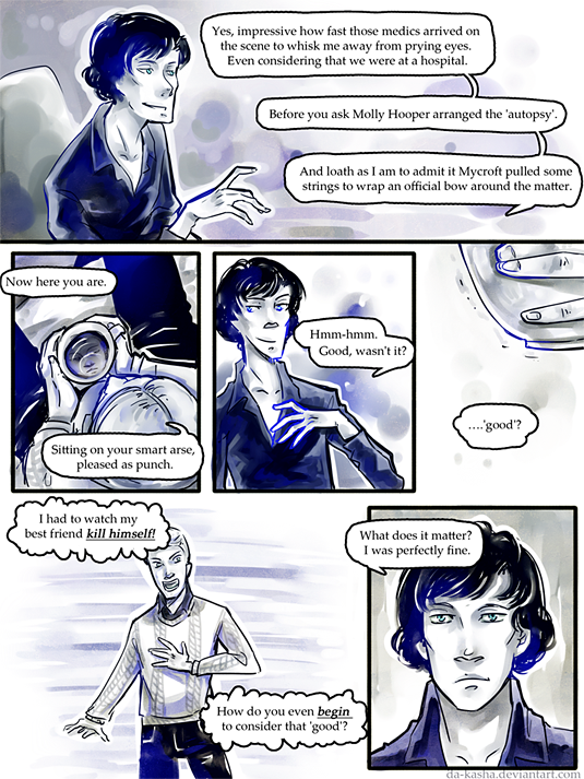 Reichenbach Resolution - 4 of 6