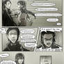 Lot-pg24