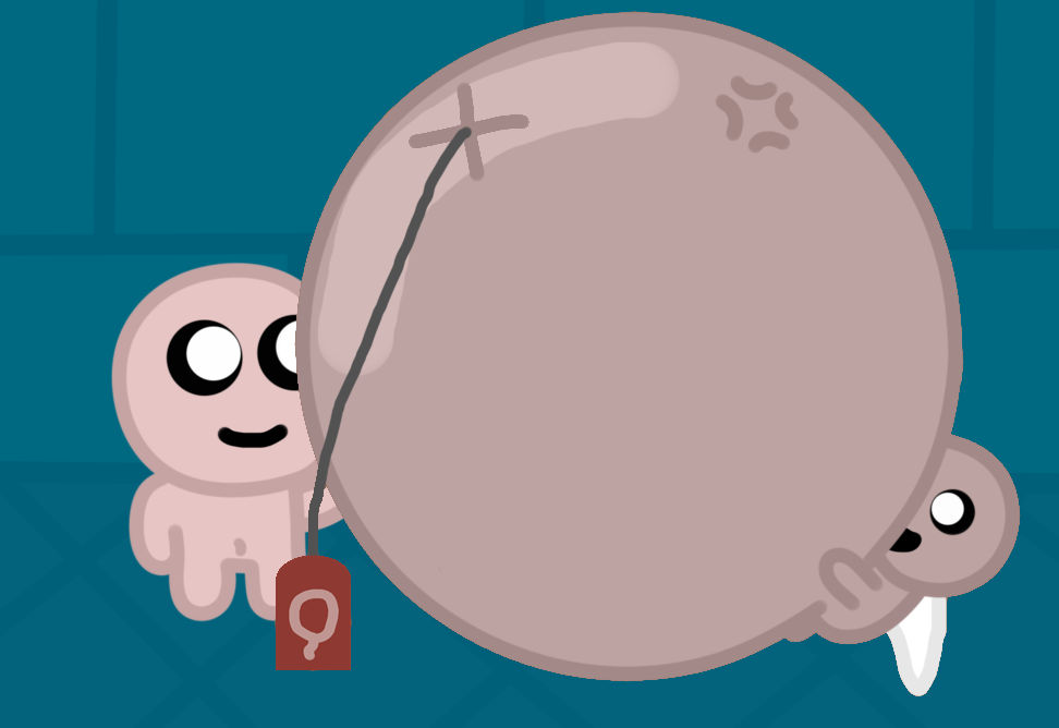 Angelic Baby inflation! by PokedexAss4 on DeviantArt