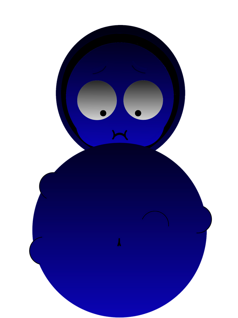 Jevin fat Phase 4! by PokedexAss4 on DeviantArt