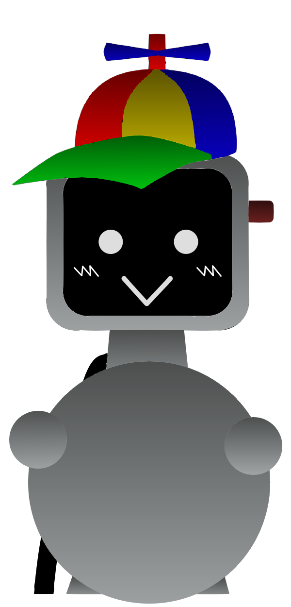 Mr Fn Computer Fat Mr. fun computer fat Phase 3! by PokedexAss4 on DeviantArt