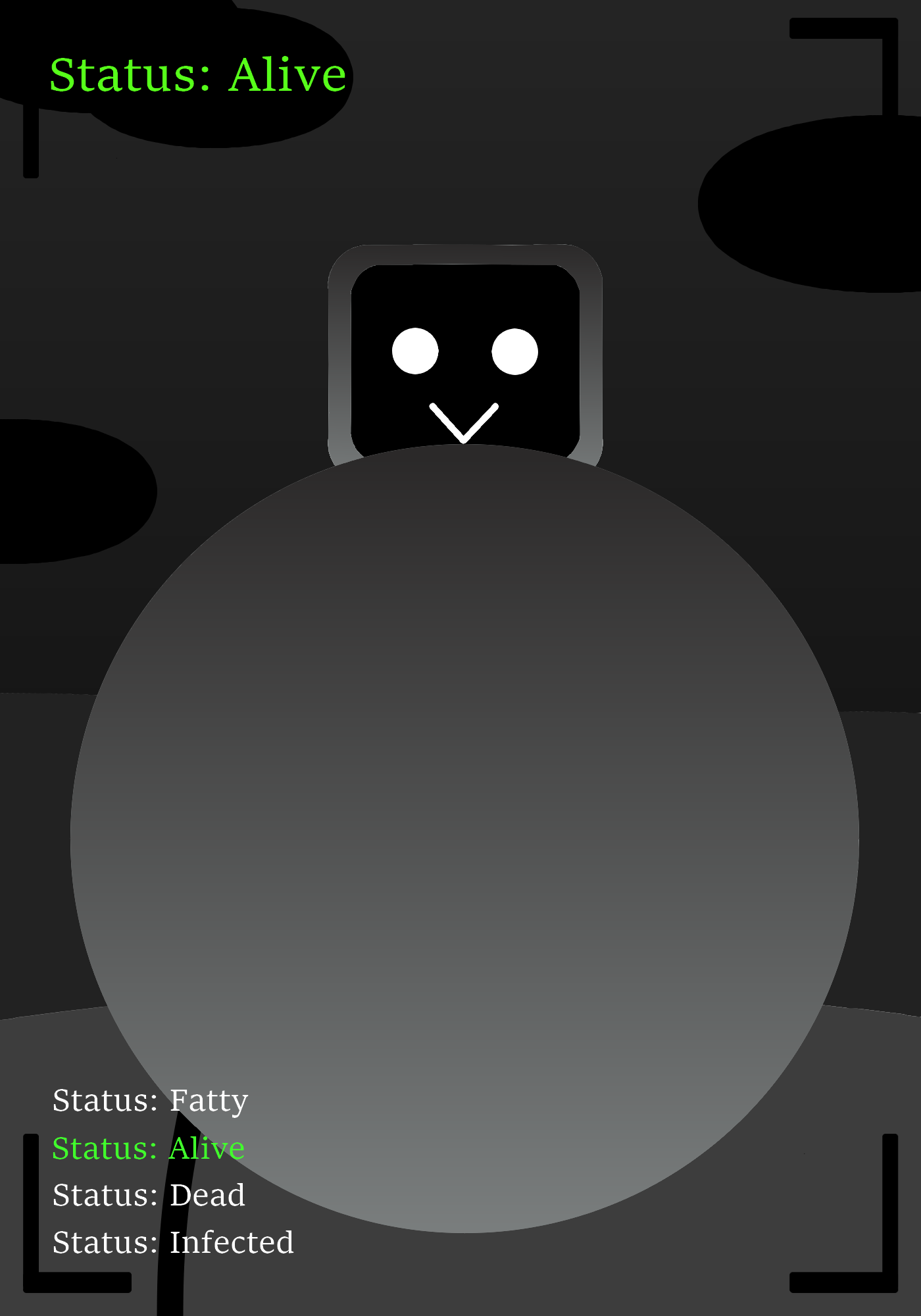 FOUND: Mr. Fun Computer! by PokedexAss4 on DeviantArt
