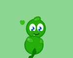 Sprouty inflation water! by PokedexAss4 on DeviantArt