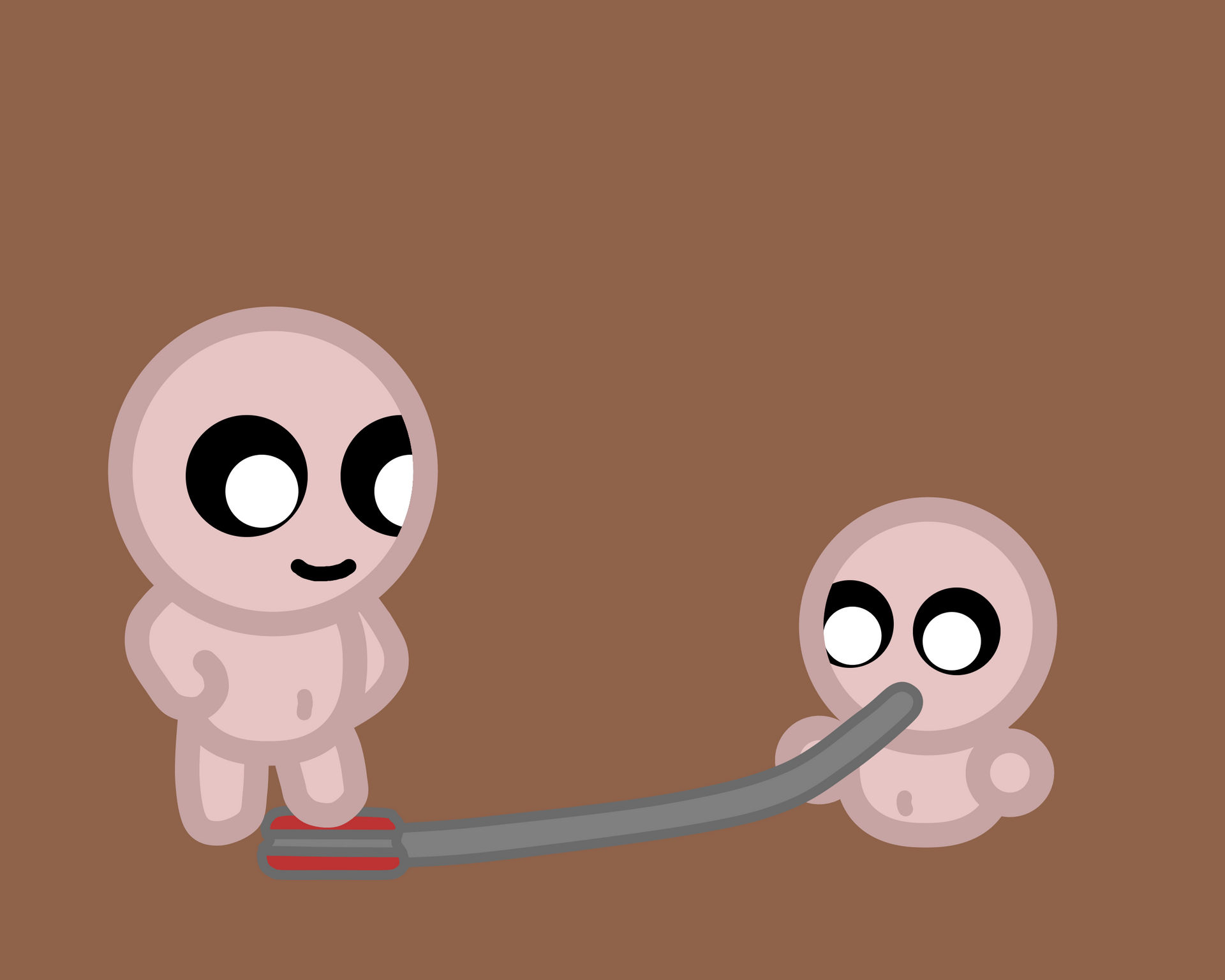 Beggar head inflation! by PokedexAss4 on DeviantArt