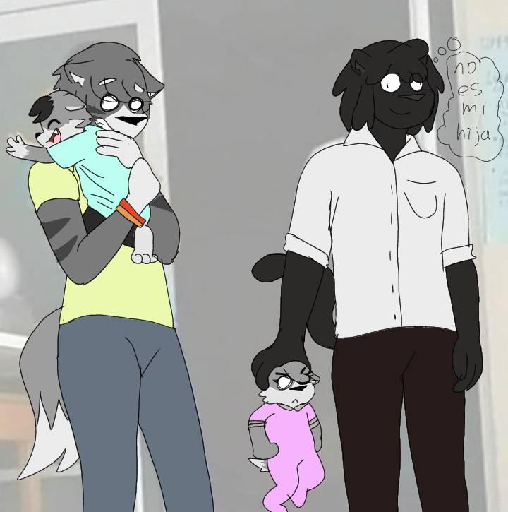 Jsjsjsie Jsjsjs by nicoBRUH on DeviantArt