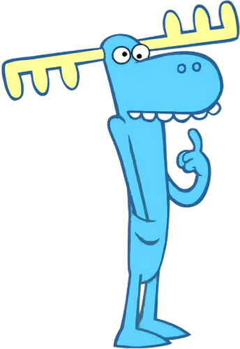 Lumpy Book Lumpy by LuisAlonsoTheDeviant on DeviantArt