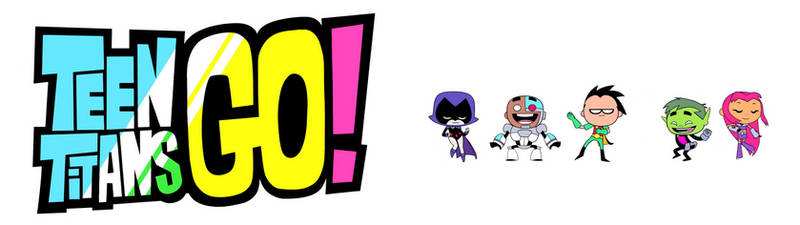 000c