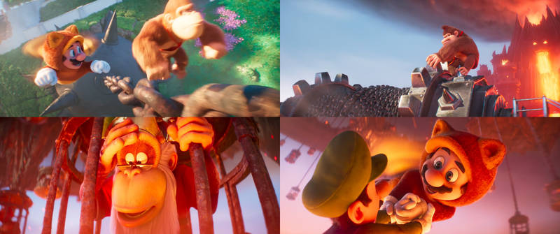 096