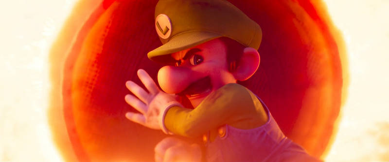 104