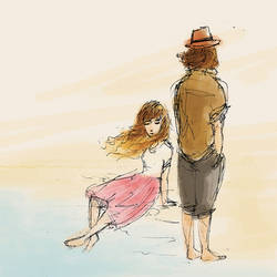 Explore The Best Angusandjuliastone Art Deviantart