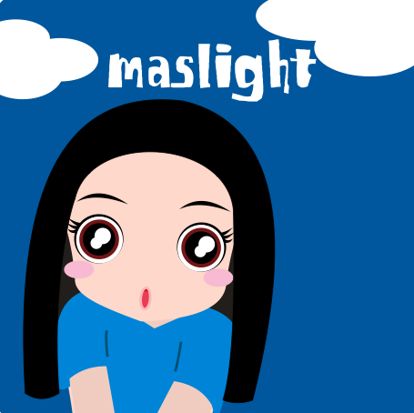 Maslight