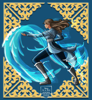 Katara