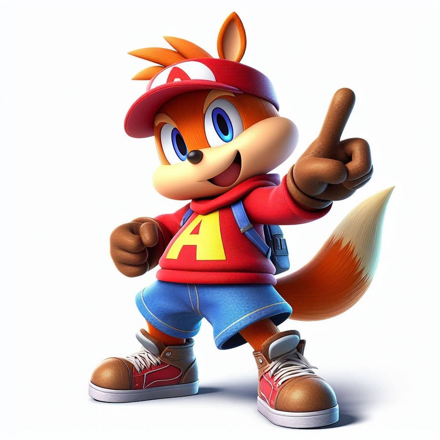 Alvin by BlqckHeart on DeviantArt